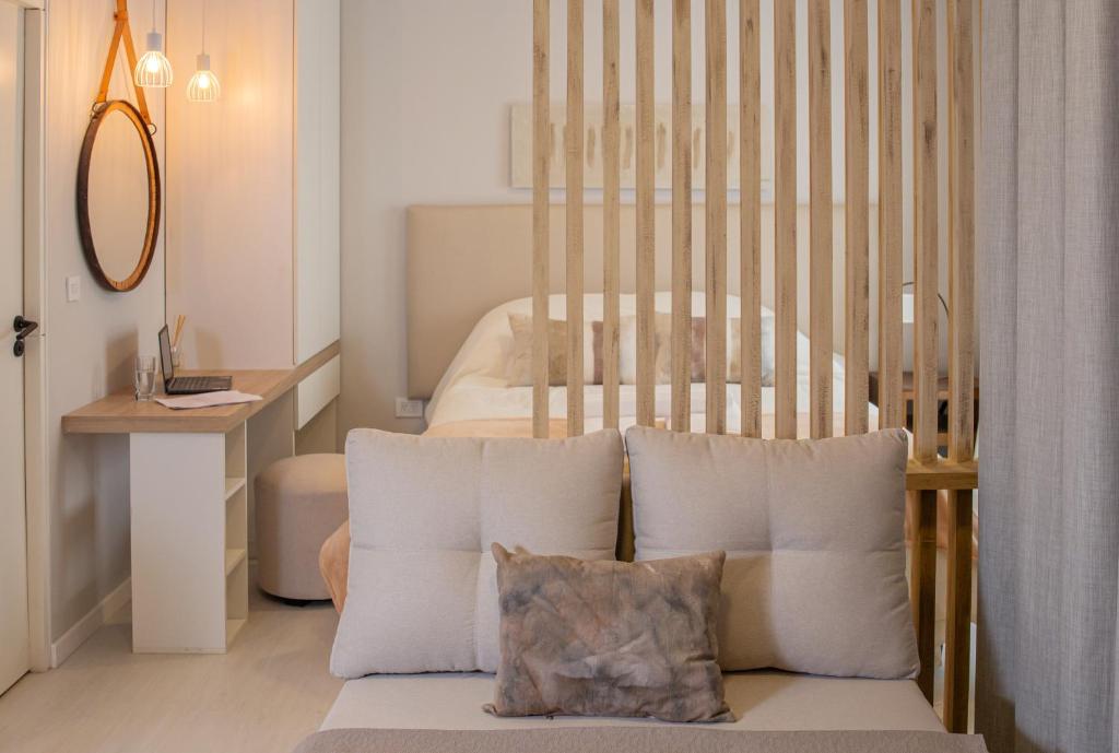 Porto by Fma Coliving photo 1