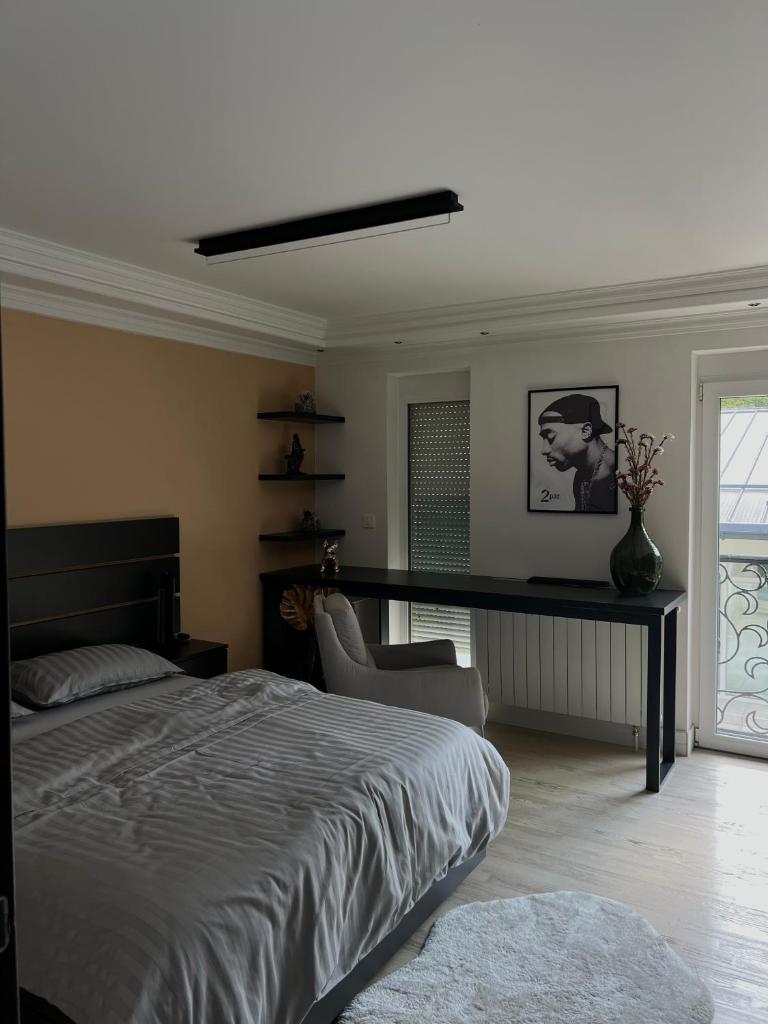 Jovanova villa photo 1