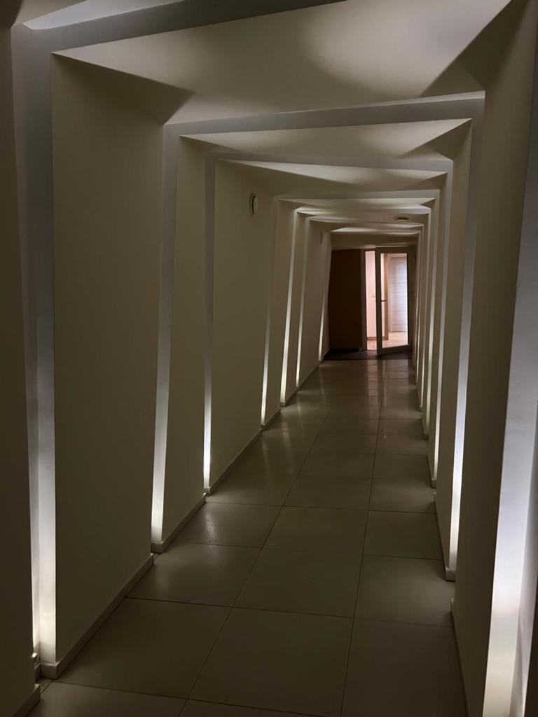 Jovanova villa photo 2