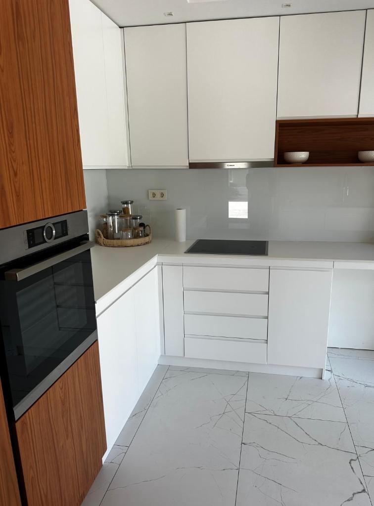 Jovanova villa photo 3
