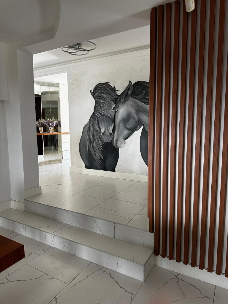 Jovanova villa photo 4