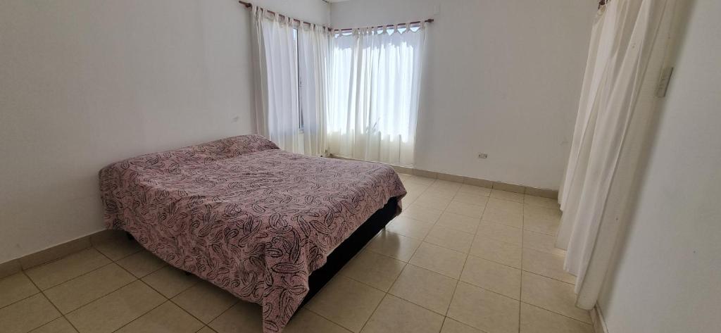 Casa Alisos Grande photo 3
