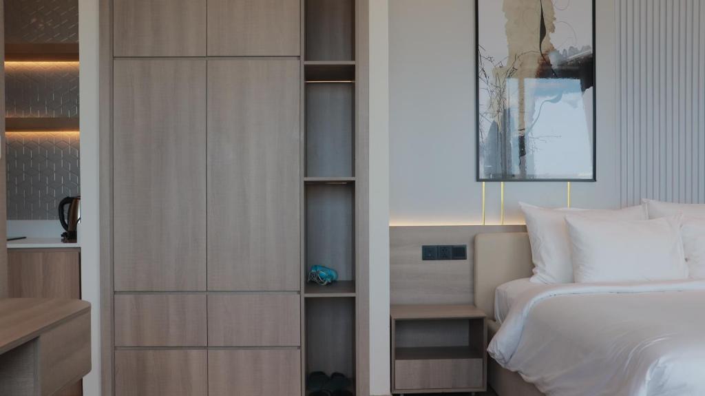 Hotel Hoàng My Phú Yên