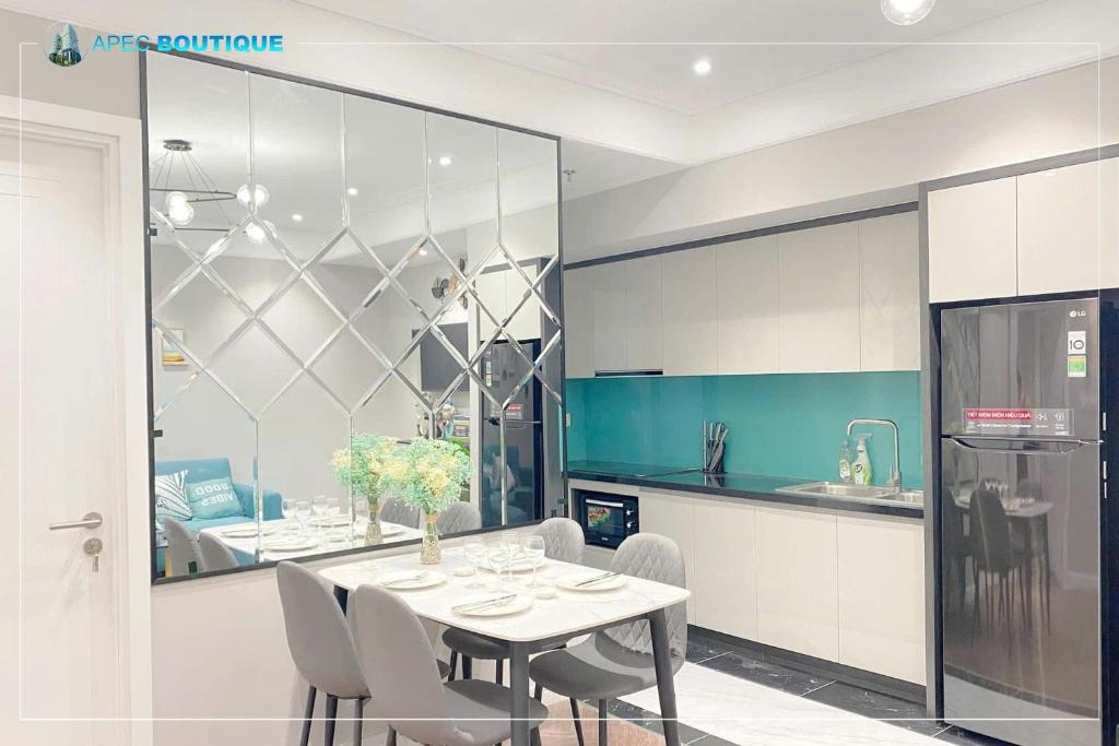 Hotel Hoàng My Phú Yên