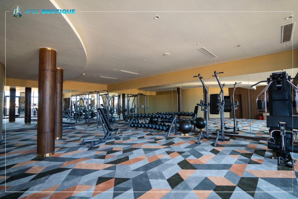 Hotel Hoàng My Phú Yên