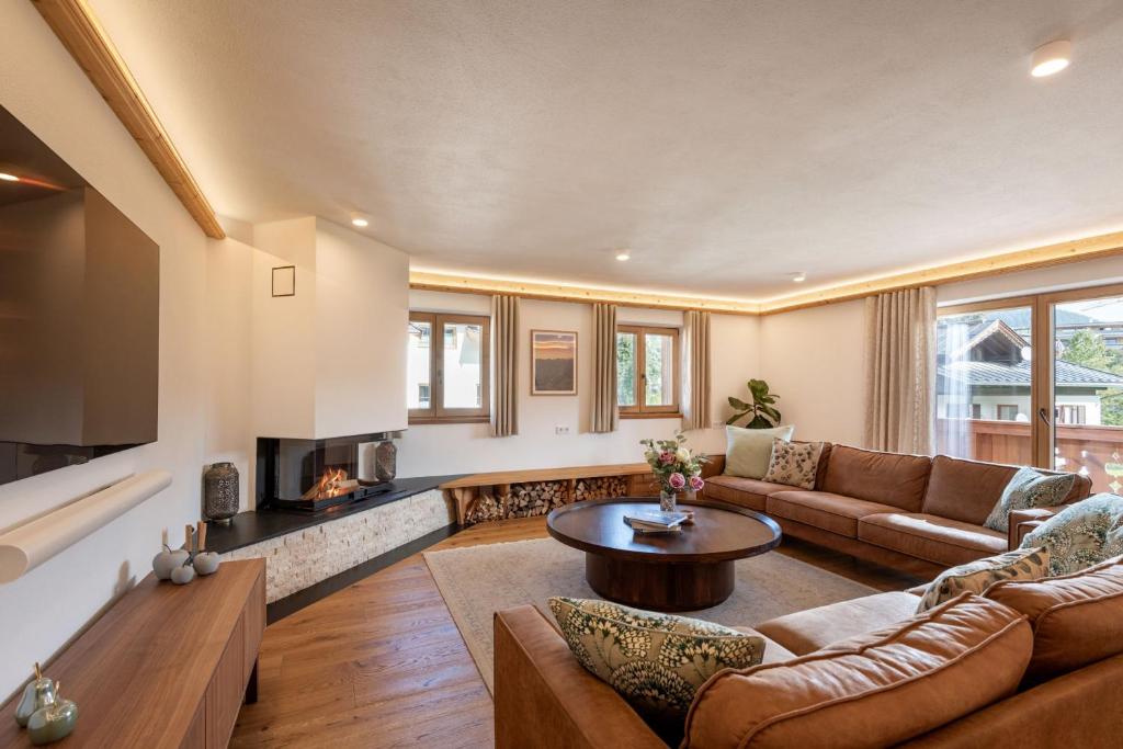 Kinkara Lodge by Apartment Managers photo 4