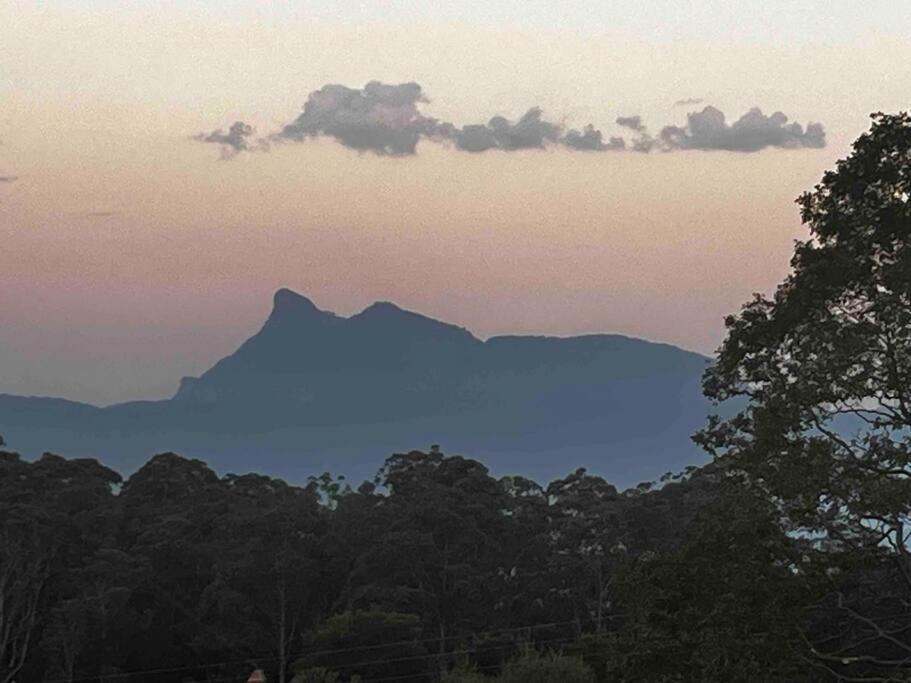 Casual comfort in Byron Shire photo 3