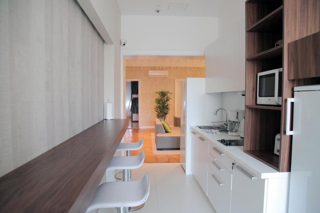 Hostel Karavan Inn photo 2