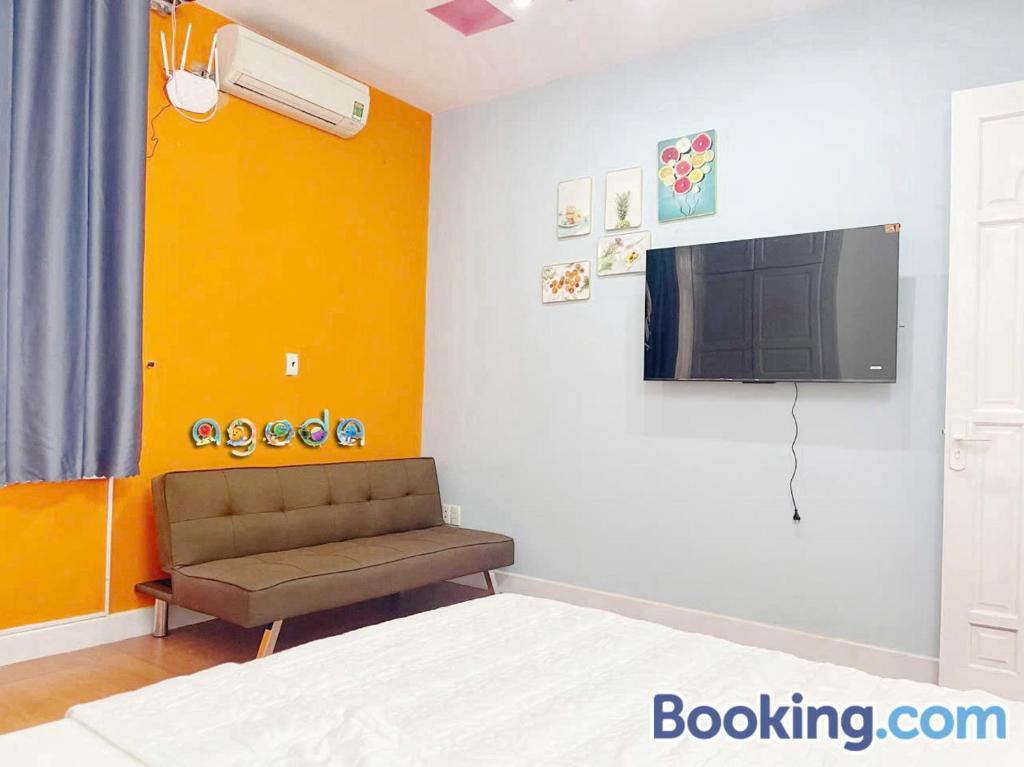 Villages hồ bơi có Bida và Karaoke khu Biệt thự PHƯƠNG NAM