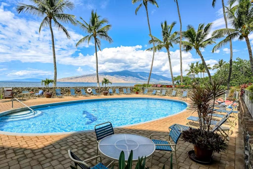 Menehune Shores Condos image