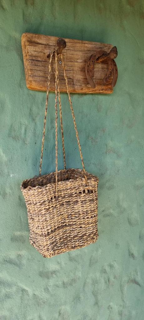 Cabaña con vistas en Trevelin "Acacia House" photo 3