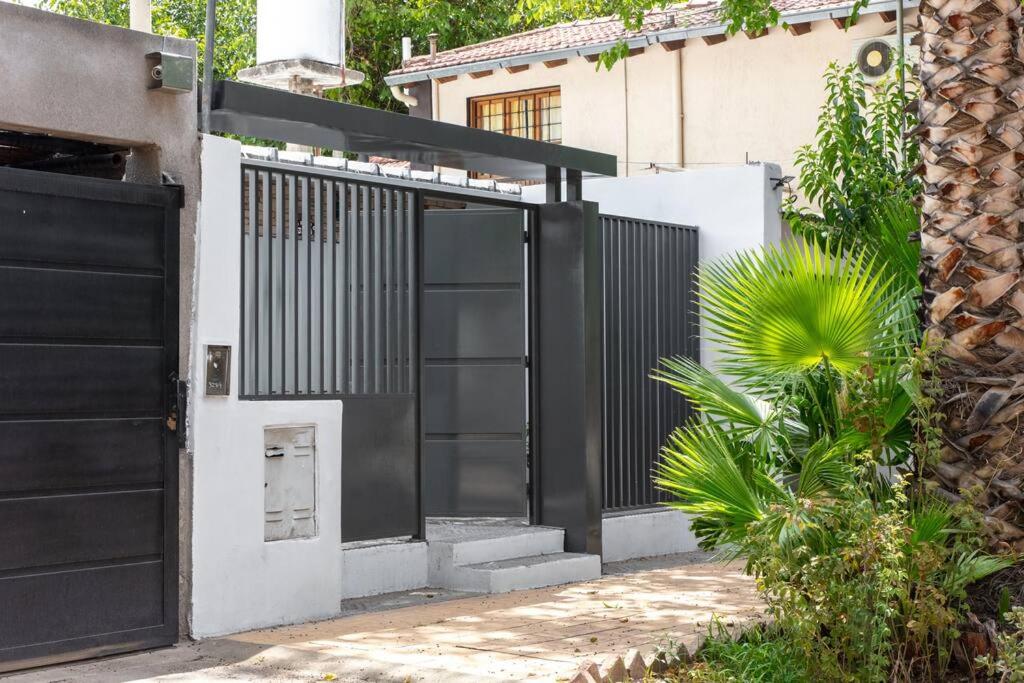 Casa DrMoreno photo 1