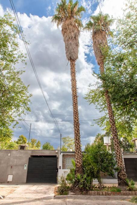 Casa DrMoreno photo 2