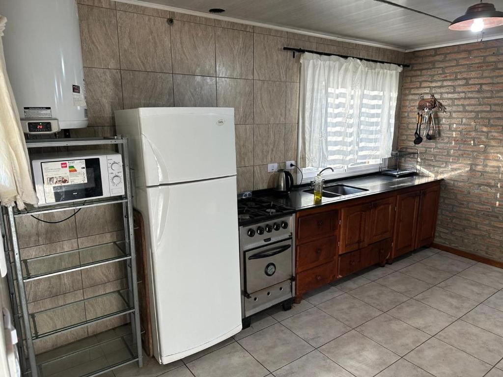 Casa Madison photo 4