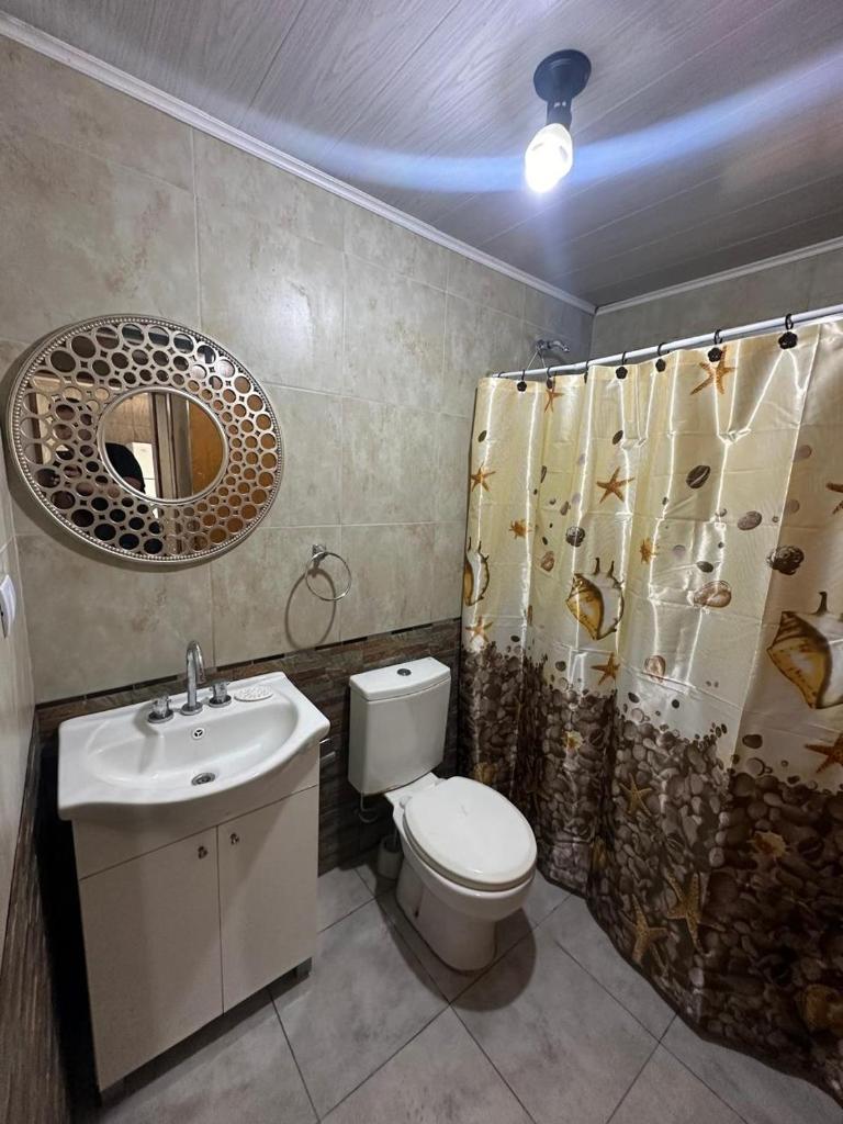 Casa Madison photo 2