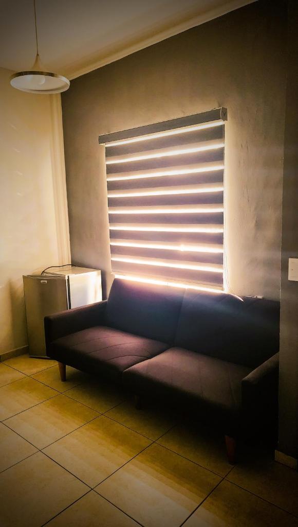 Hotel Paraiso Room Type - Standard Suite