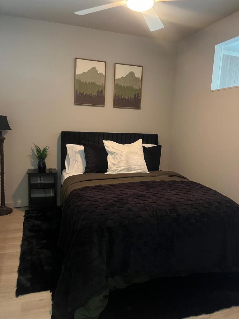 DOWNTOWN LA luxury 1 bedroom image
