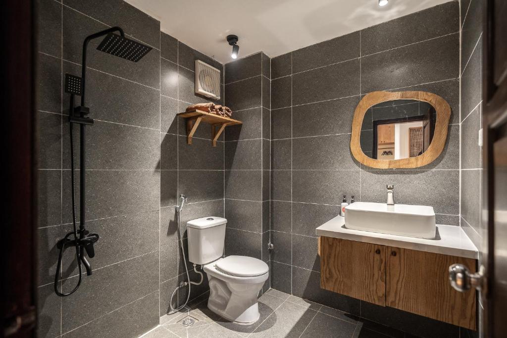 MK Premium Apartment with POOL