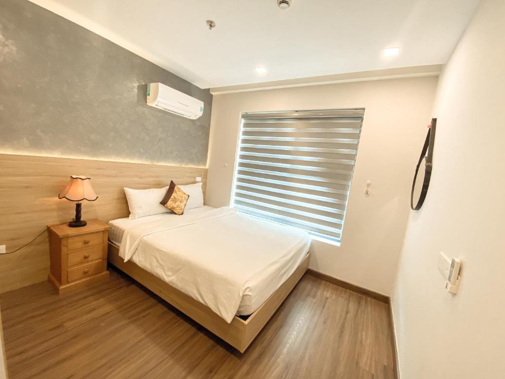 FLC SEATOWER - Quynhonhomes