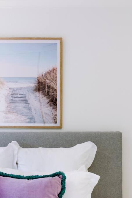 Beachside Breeze photo 4