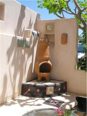 Les Artistes Inn image