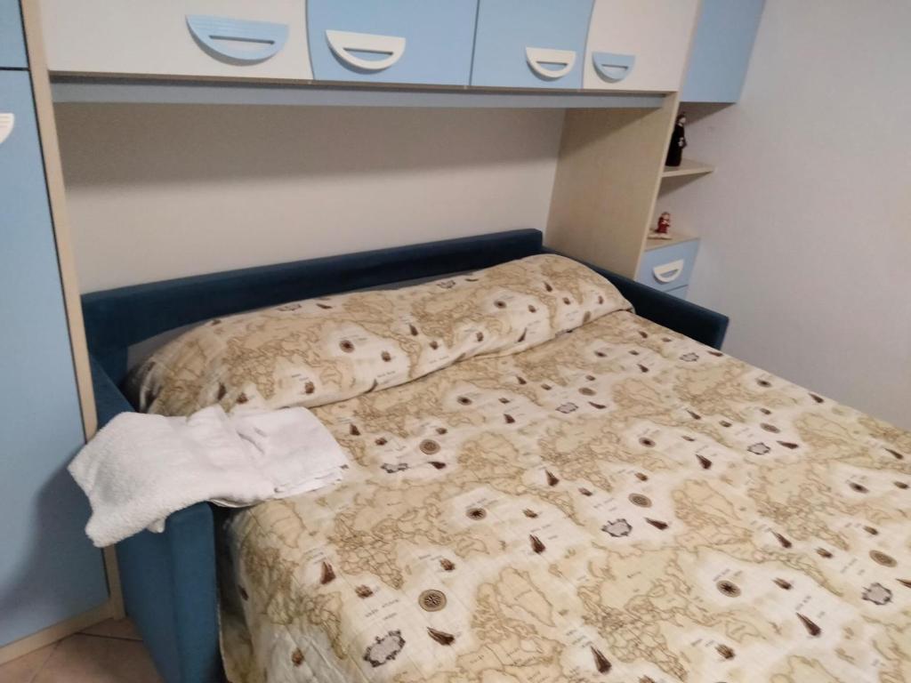Rosy home Room Type - Classic Apartment