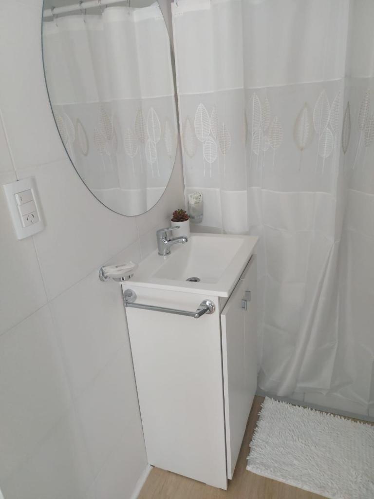 Departamento VyM photo 4