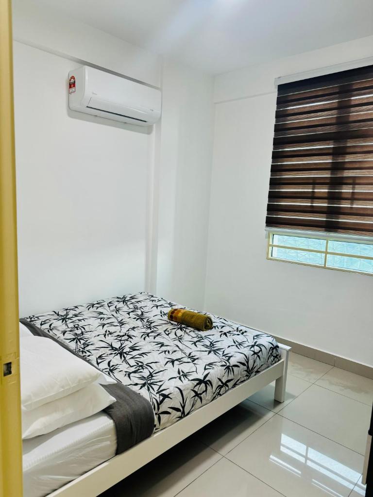 Spc Arena Apartment Service - Tap to explore photos
