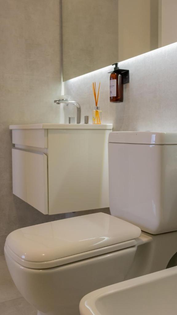 Porto by Fma Coliving photo 4