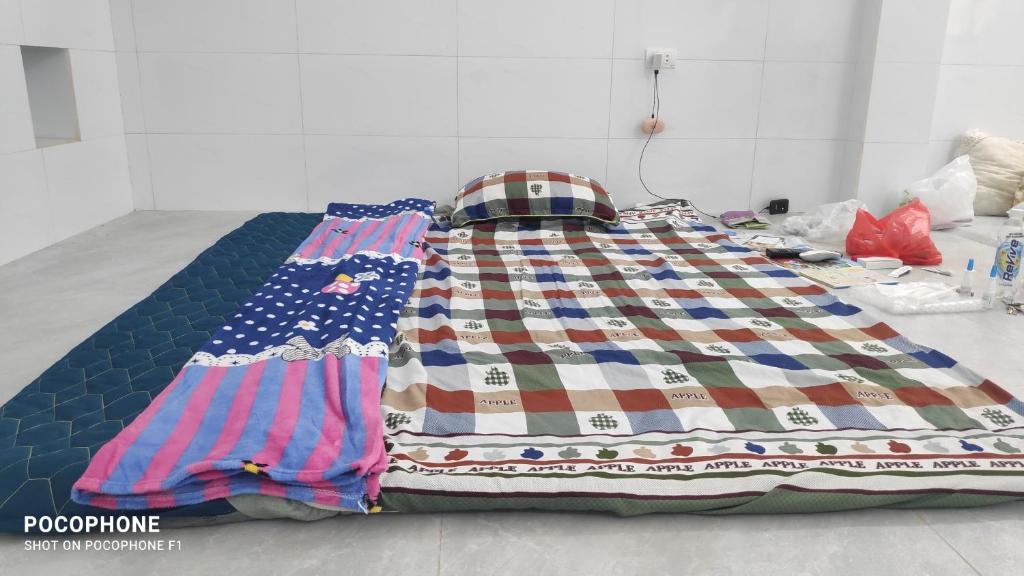 Homestay 37 Hang Dao