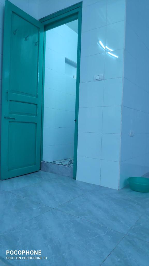 Homestay 37 Hang Dao