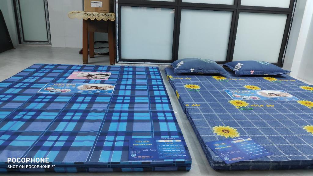 Homestay 37 Hang Dao