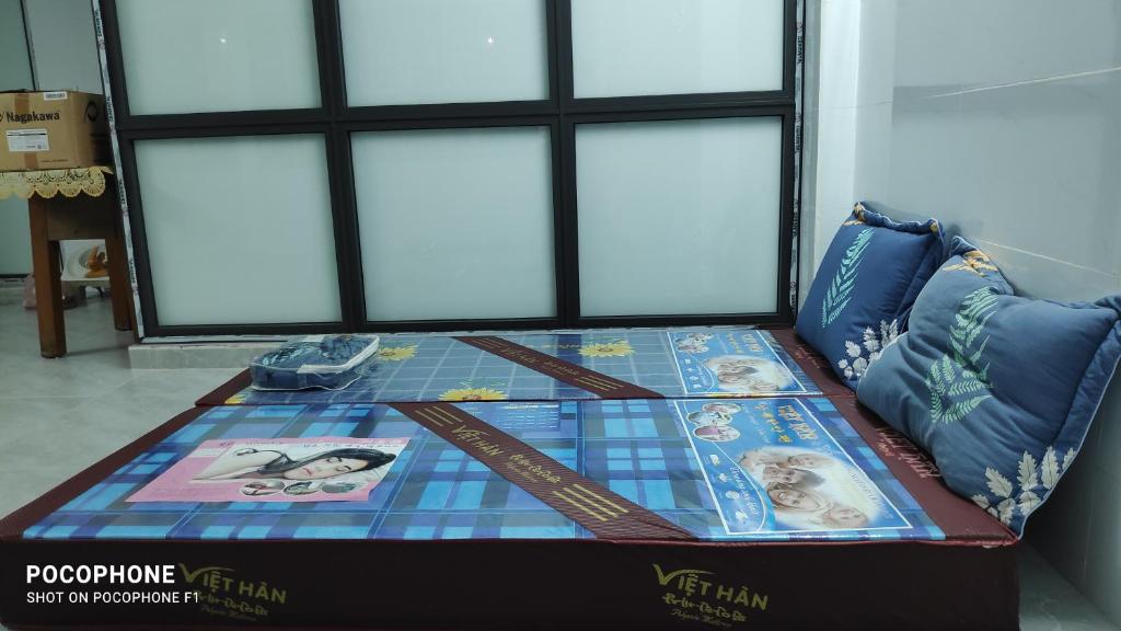 Homestay 37 Hang Dao