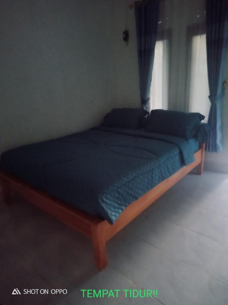 Homestay Saptia Dewi, Lombok
