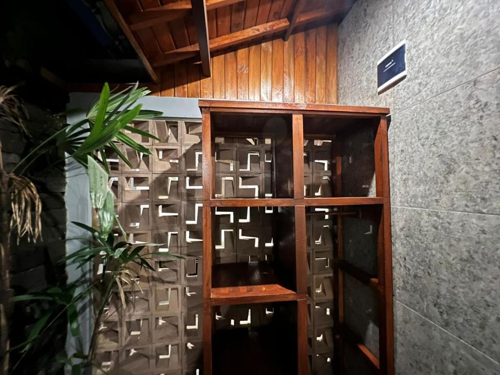 Private Room in Ubud, Pakis kutuh 5 - Tap to explore photos