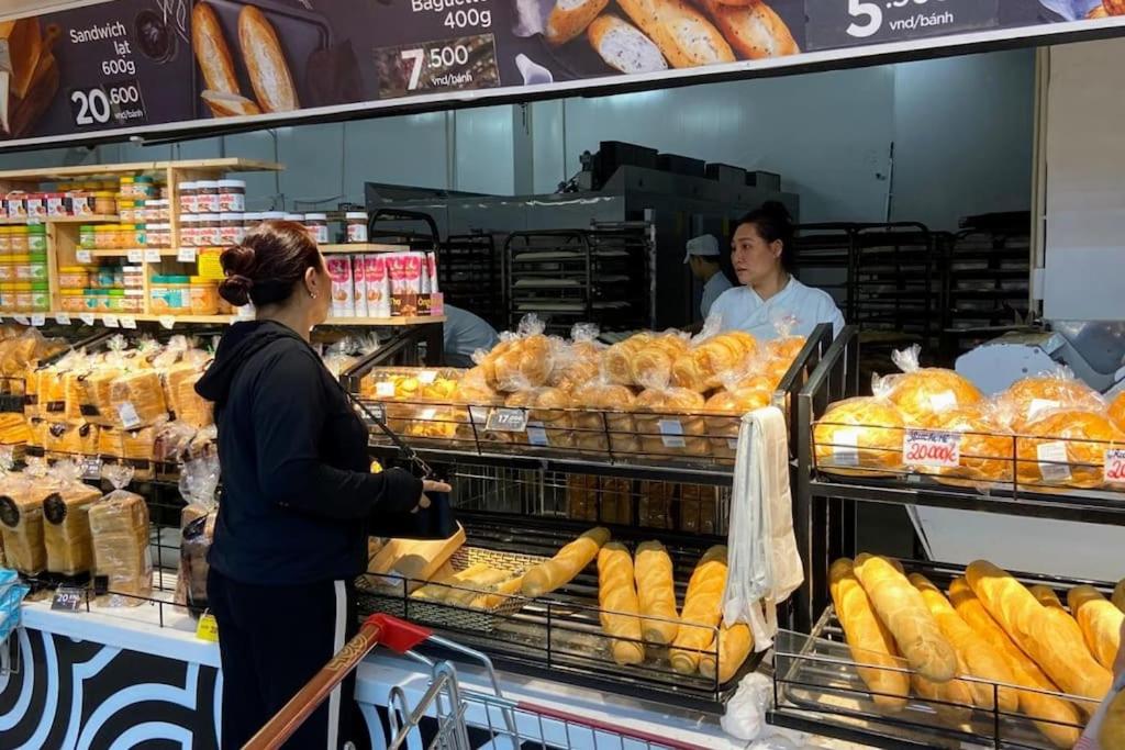 Séjour de luxe à Hải Phòng