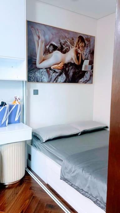 Séjour de luxe à Hải Phòng