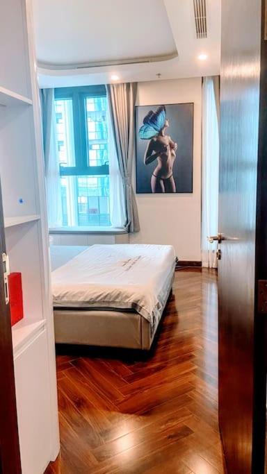 Séjour de luxe à Hải Phòng