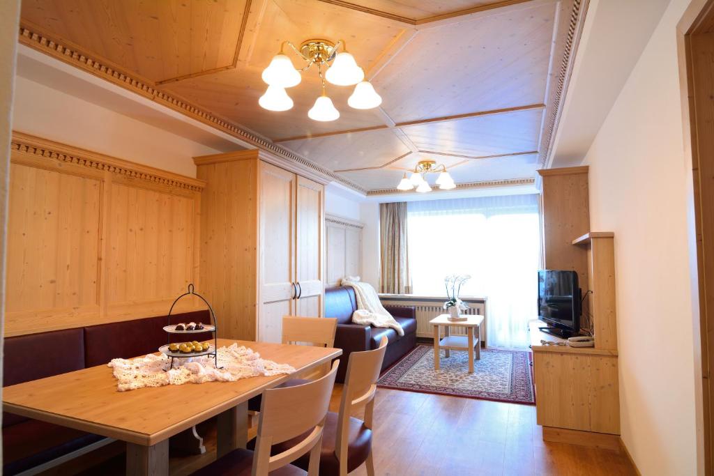 Residence Isabell photo 2
