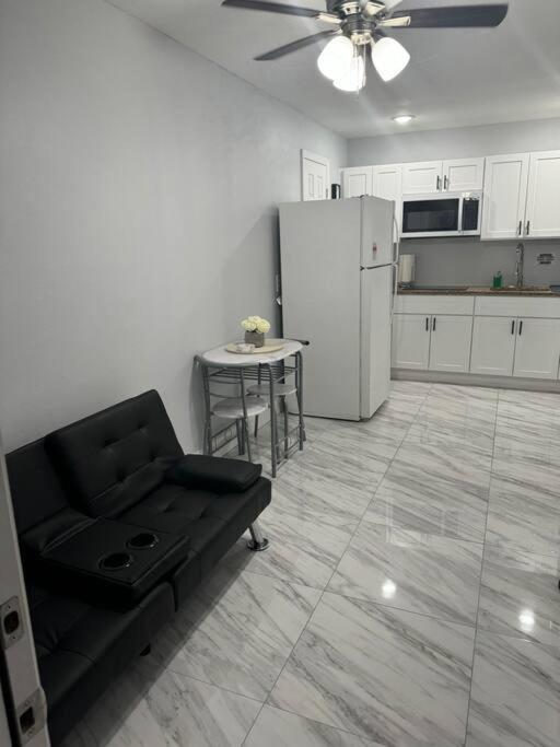 Great apartment in Valrico image