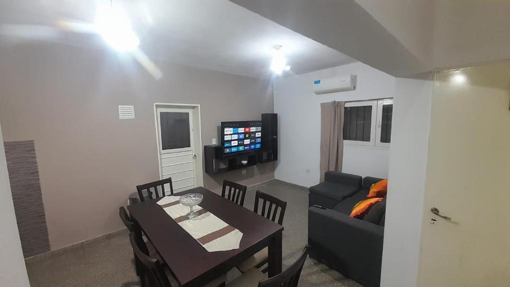 Casa Oliva photo 3