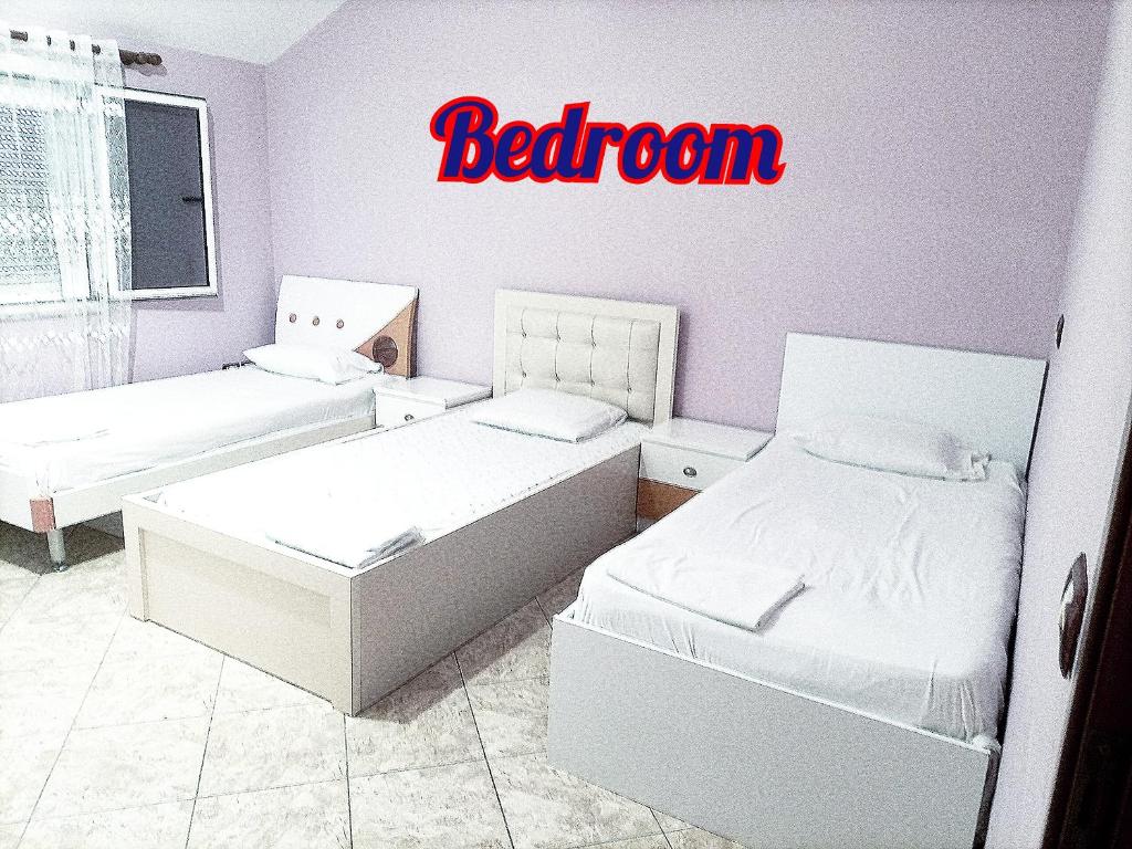 Villas Elena for Rent best view photo 3