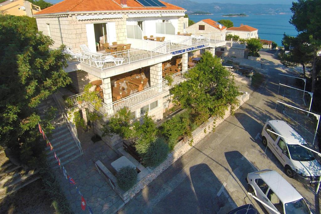 Guest House Lovrić photo 3