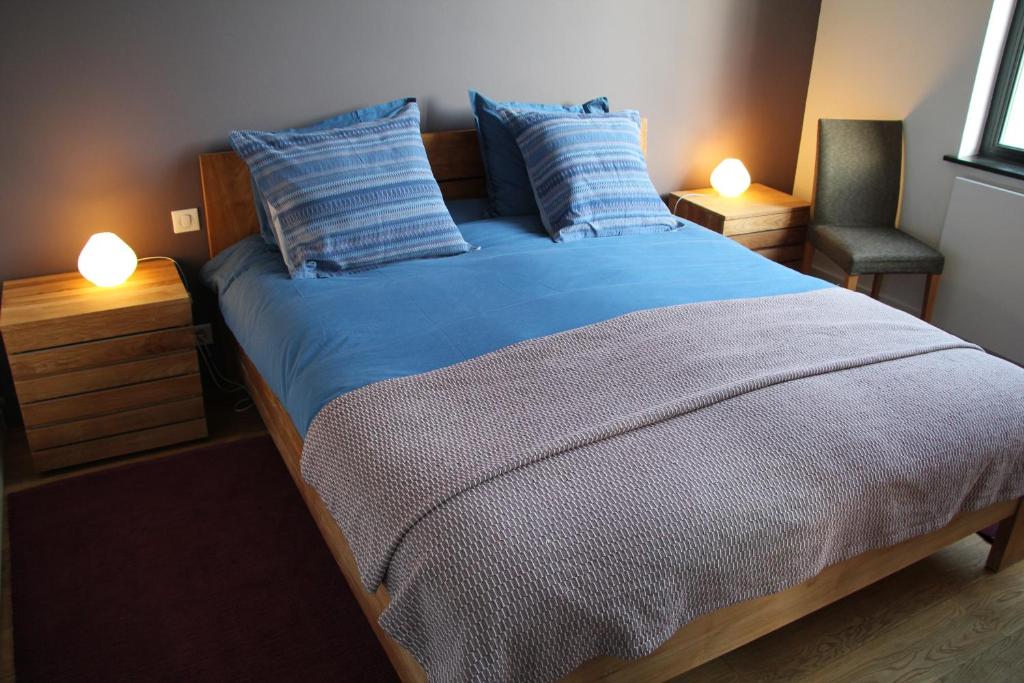 B&B Le Verger photo 1