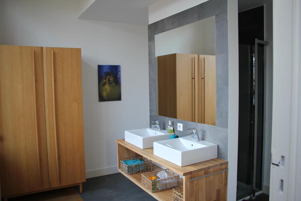 B&B Le Verger photo 2