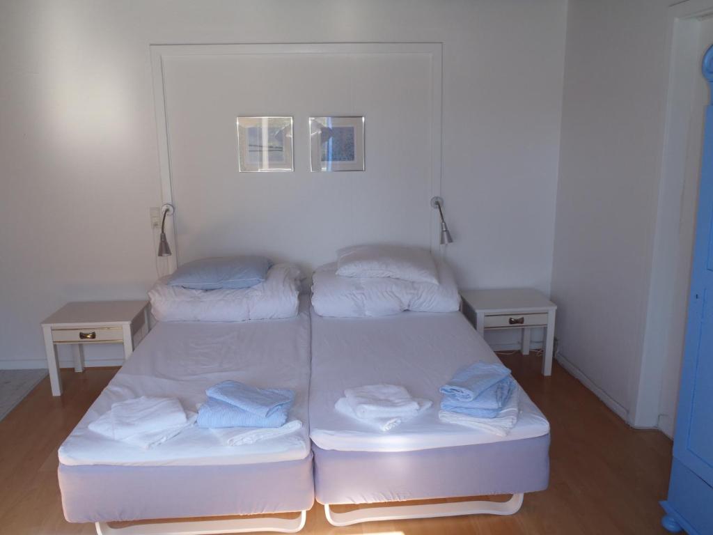 Oddevej 20 Skagen photo 1
