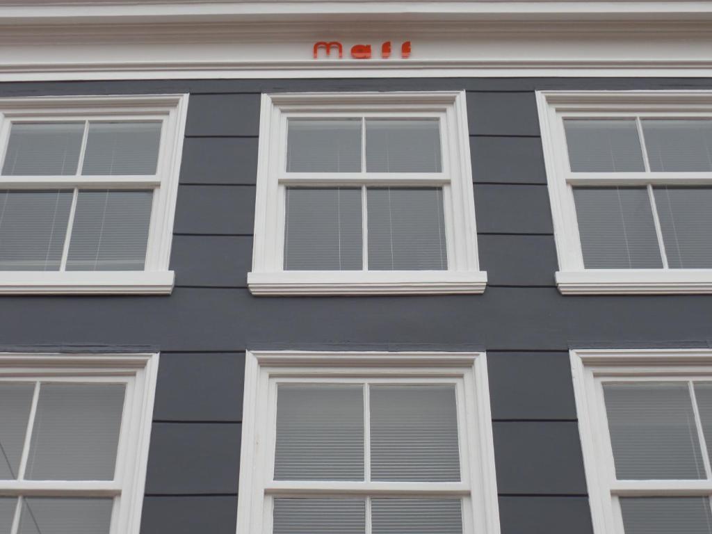 MAFF Top Apartment photo 3