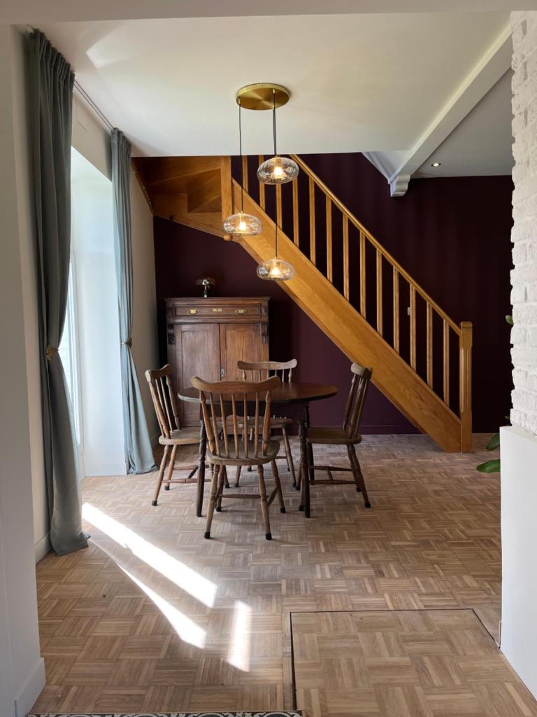 Vakantiewoning de Toren photo 3