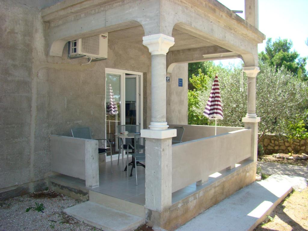 Apartments Pinus photo 4