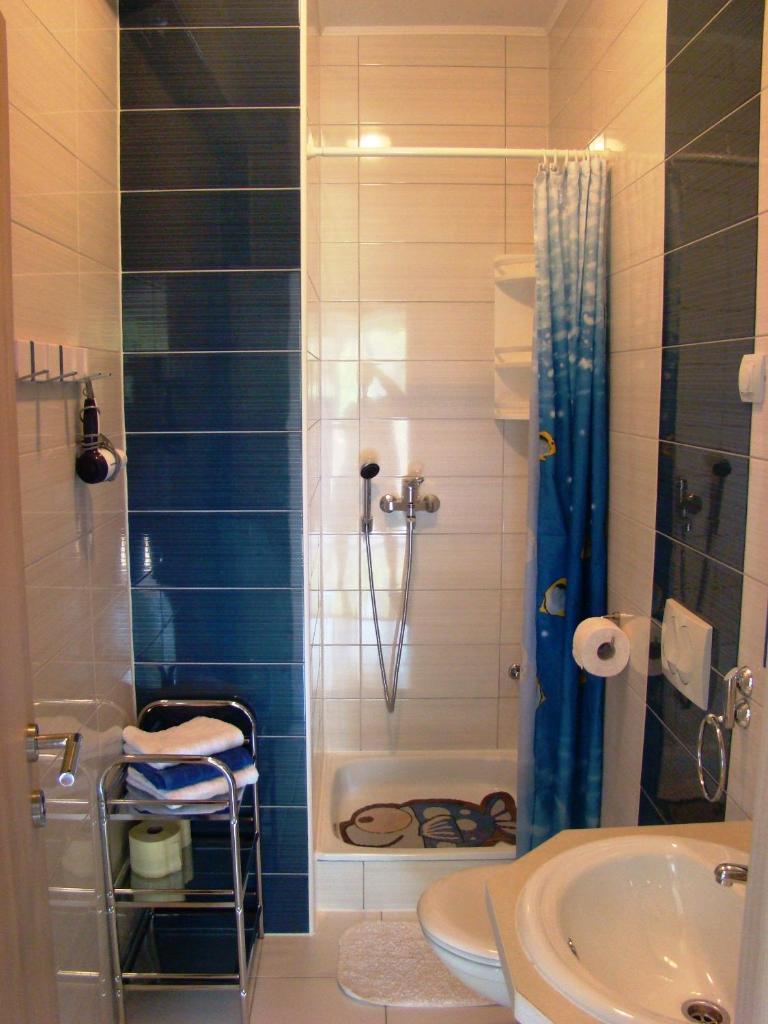 Apartments Pinus photo 3
